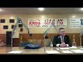 Snell Zornig Funeral Home 013026