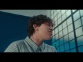 Ana Gabriela, Carol Biazin - desnecessário (vídeo)