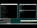 C Programming Application of Arrays part 1