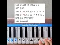 Download Lagu AKU YANG MALANG