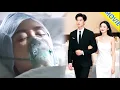 Download Lagu 【Full Movie】丈夫拒接妻子電話帶小三出現宴會，下秒妻子發生意外生死不明，丈夫絕望痛哭！#中国电视剧#movie#刘亦菲