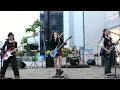 E'sekai 異世界 沖縄アクターズスクール UFURUFU 2026.3.13
