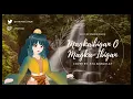 Magkaibigan o Magka-ibigan || Coeli Cover by Anagolay
