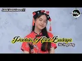 Download Lagu DJ SOUND GAWAI - Pacinta Adat Budaya (Tebo Rinyuakng) Remix Fullband Dayak Gacorr
