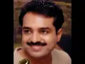راشد الماجد - ما ابي اسمع رجاوي