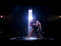 Download Lagu Jana \u0026 Gleb's Tango- Dancing with the Stars (Latin Night)