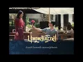 ถ้าเธอรักใครคนหนึ่ง Karaoke ดนตรีไทย+สากล Ost.บุพเพสันนิวาส 2  คาราโอเกะ INK WARUNTORN