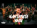 Download Lagu Neema Gospel Choir - Namtafuta Yesu (Live)//WORSHIP IN SPIRIT