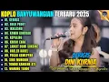 Download Lagu GERIGIS - GULU PEDOT - IKHLASNO || Album Dini Kurnia Koplo Banyuwangi Terbaru 2025 - On Trending