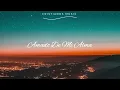 Amado De Mi Alma - Alex Márquez | Letra