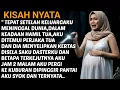 Lagu AKU TAK MENYANGKA DENGAN APA YANG KULIHAT,SUAMI DAN IBU MERTUA TERNYATA MENYEMBUNYIKAN ITU DARIKU..
