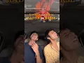 Download Lagu O Re Piya but Radha Krishna Version | Trending Reels | Raghav Chitkara | RGHV X KANNU #radhakrishna