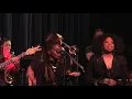 Trick or Treat - Otis Redding Cover ft. Sonia Collymore