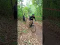 Download Lagu Ngdrift..🚴💨