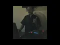 Download Lagu (DJ) Alta Voltagem - 💋Disco Night