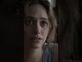 Download Lagu Fiona Throws a Plate at Sean | Shameless