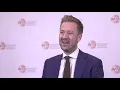 Download Lagu Top Reasons to Register for INTA's 2020 New York Conference: In-Depth Examples