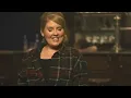 Einfach Hello! (Offizielles Musikvideo) - Maite Kelly