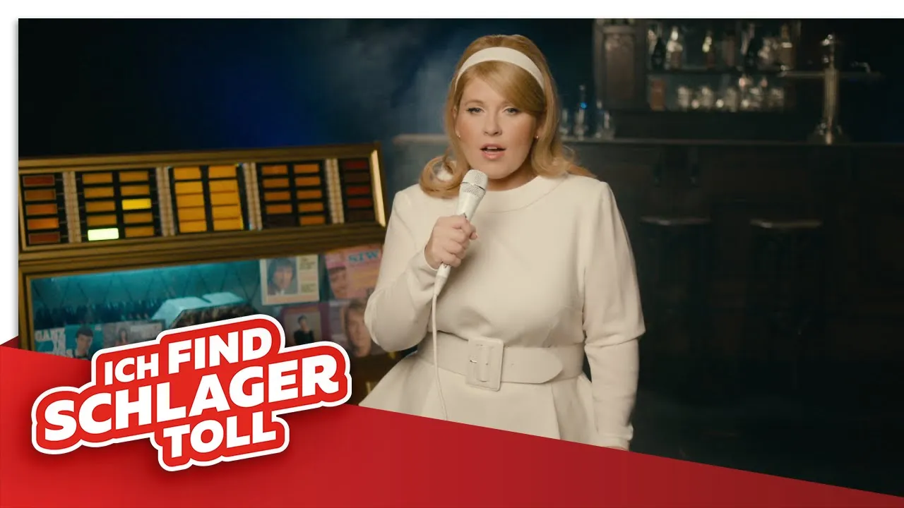 Video Vorschau
