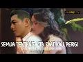 Download Lagu SEMUA TENTANG KITA, SAAT KAU PERGI - ARAL PUPPET- BCL -GOENANDKAONE @ArielNoahChannel @ITSMEBCL