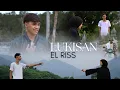 Download Lagu El Riss - Lukisan (Official Music Video)