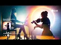 Sampai Menutup Mata - Acha Septriasa (Cover Erumi) Orchestra Version