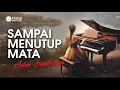 Lagu Sampai Menutup Mata - Acha Septriasa (Cover Erumi) Orchestra Version