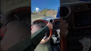 عبدالله آل مخلص أشكر جمالك 