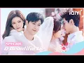 Download Lagu 🌹SPECIAL: The love story of a doctor and a female star🌸 | A Beautiful Lie | iQIYI Romance