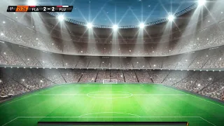 vmix utc soccer broadcast package