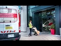 Canada Post faces service interruptions as postal workers strike