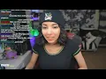 Twitch Coomer Council