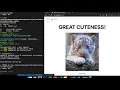 Sapper - Data How to build an API