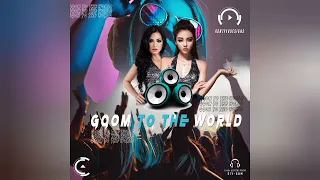 s a m amasango gospel gqom 