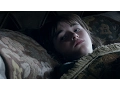 Video di Game of Thrones: Season 1 Episode 3 Clip: Fear is for the Winter (HBO)