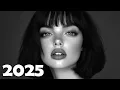 Download Lagu Deep House Music Chill Out Mix 2025 | Deep House, Vocal House, Nu Disco By Selected Mix #210