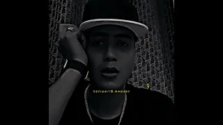 الدنيا قاسية اتشقلبت بيا في ثواني بصوت حمو الطيخا جديد لسه منزلش مهرجانات 2024 حالات واتس 