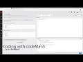 Codewars 8 kyu Is It a Number JavaScript