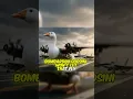 Download Lagu bombardino crocodilo vs bombardini goosini