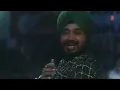 NA NA NA RE - Daler Mehndi, Sameer, Anand-Milind & Sudesh Bhosle