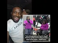 Download Lagu I no go fit sleep if I no address this Nkechi Blessing gym picture 