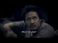 Download Lagu PAKU PONTIANAK FULL MOVIE