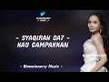 Download Lagu Syaqirah (Sidrap) - Kau Campakkan Lirik || Syaqirah Da7 - Kau Campakkan Lirik Lagu