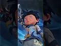 Download Lagu JJ Boboiboy beliung // DJ terek bale #boboiboywindara #boboiboybeliung #fyp #shorts