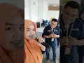 Download Lagu BUNGA SURGA #videoshort #Bunga Surga  #cipt Rhoma irama #cover #viral #duet #Brilife #ultah