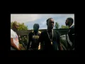 Popcaan - Live Some Life (8D) | Use Headphones