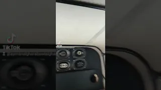 عصام صاصا اقوى صدى صوت في غيرنا كثير بس احنا اساس الشغله واسال علينا بلدنا القنطره 