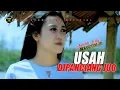 Download Lagu Rabab Pasisia Terbaru * Amelda Lesty * Eka Chaniago * Usah Dipanciang Juo (Official Musik Video)