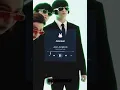 Download Lagu bts jungkook imida #jk #bts #jimin  #shorts  #jungkook #jhope #bts #kimnamjoon #youtube #army