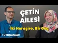 Download Lagu İki Hemşire, Bir Göç Hikayesi – Şimdi Türkiye Diplomalarıyla ￼Almanya’da Hayat Kurtarıyorlar”